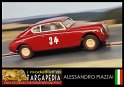 34 Lancia Aurelia B20 competizione - Slot 1.32 (7)